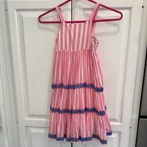 Oliphant Dress, Kids size 4